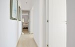3 bedrooms House in Fuengirola, Spain No. 45506 - Image 30