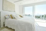 3 bedrooms House in Fuengirola, Spain No. 45506 - Image 31