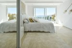 3 bedrooms House in Fuengirola, Spain No. 45506 - Image 34