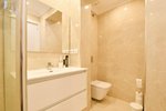 3 bedrooms House in Fuengirola, Spain No. 45506 - Image 36