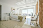 3 bedrooms House in Fuengirola, Spain No. 45506 - Image 37