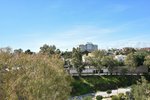 3 bedrooms House in Fuengirola, Spain No. 45506 - Image 41