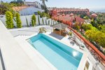3 bedrooms House in Fuengirola, Spain No. 45506 - Image 43
