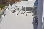 3 bedrooms House in Fuengirola, Spain No. 45506 - Image 44