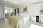 3 bedrooms House in Fuengirola, Spain No. 45506 - Image 45