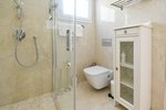 3 bedrooms House in Fuengirola, Spain No. 45506 - Image 49