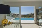 3 bedrooms House in Fuengirola, Spain No. 45506 - Image 50