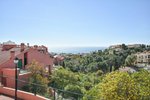 3 bedrooms Villa in Fuengirola, Spain No. 45508 - Image 2