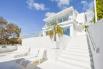 3 bedrooms Villa in Fuengirola, Spain No. 45508 - Image 3