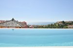 3 bedrooms Villa in Fuengirola, Spain No. 45508 - Image 4