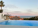 3 bedrooms Villa in Fuengirola, Spain No. 45508 - Image 5