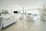 3 bedrooms Villa in Fuengirola, Spain No. 45508 - Image 7