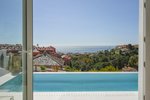 3 bedrooms Villa in Fuengirola, Spain No. 45508 - Image 8