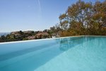 3 bedrooms Villa in Fuengirola, Spain No. 45508 - Image 9