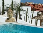 3 bedrooms Villa in Fuengirola, Spain No. 45508 - Image 10