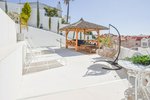 3 bedrooms Villa in Fuengirola, Spain No. 45508 - Image 11