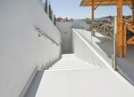 3 bedrooms Villa in Fuengirola, Spain No. 45508 - Image 13
