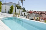 3 bedrooms Villa in Fuengirola, Spain No. 45508 - Image 14