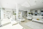 3 bedrooms Villa in Fuengirola, Spain No. 45508 - Image 15
