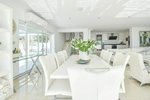 3 bedrooms Villa in Fuengirola, Spain No. 45508 - Image 16