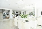 3 bedrooms Villa in Fuengirola, Spain No. 45508 - Image 17