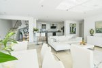 3 bedrooms Villa in Fuengirola, Spain No. 45508 - Image 18