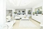 3 bedrooms Villa in Fuengirola, Spain No. 45508 - Image 19