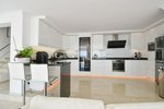 3 bedrooms Villa in Fuengirola, Spain No. 45508 - Image 20