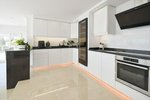 3 bedrooms Villa in Fuengirola, Spain No. 45508 - Image 21