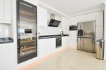 3 bedrooms Villa in Fuengirola, Spain No. 45508 - Image 22