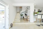 3 bedrooms Villa in Fuengirola, Spain No. 45508 - Image 24