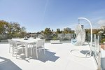 3 bedrooms Villa in Fuengirola, Spain No. 45508 - Image 26