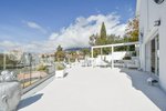 3 bedrooms Villa in Fuengirola, Spain No. 45508 - Image 27