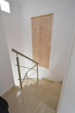 3 bedrooms Villa in Fuengirola, Spain No. 45508 - Image 29