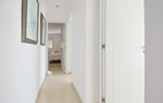 3 bedrooms Villa in Fuengirola, Spain No. 45508 - Image 30