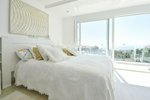 3 bedrooms Villa in Fuengirola, Spain No. 45508 - Image 31