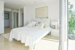3 bedrooms Villa in Fuengirola, Spain No. 45508 - Image 32