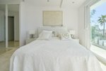 3 bedrooms Villa in Fuengirola, Spain No. 45508 - Image 33