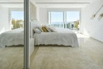3 bedrooms Villa in Fuengirola, Spain No. 45508 - Image 34