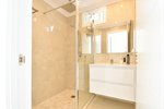 3 bedrooms Villa in Fuengirola, Spain No. 45508 - Image 35
