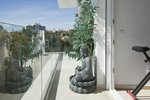 3 bedrooms Villa in Fuengirola, Spain No. 45508 - Image 38