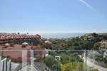 3 bedrooms Villa in Fuengirola, Spain No. 45508 - Image 39