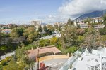 3 bedrooms Villa in Fuengirola, Spain No. 45508 - Image 40