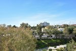3 bedrooms Villa in Fuengirola, Spain No. 45508 - Image 41