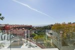 3 bedrooms Villa in Fuengirola, Spain No. 45508 - Image 42