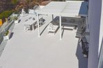 3 bedrooms Villa in Fuengirola, Spain No. 45508 - Image 44