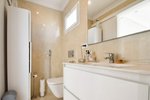3 bedrooms Villa in Fuengirola, Spain No. 45508 - Image 46
