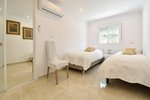 3 bedrooms Villa in Fuengirola, Spain No. 45508 - Image 47