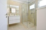 3 bedrooms Villa in Fuengirola, Spain No. 45508 - Image 48