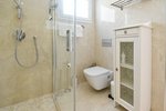3 bedrooms Villa in Fuengirola, Spain No. 45508 - Image 49